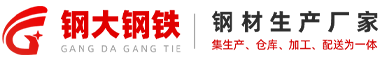 中央空調(diào)清洗維修網(wǎng)