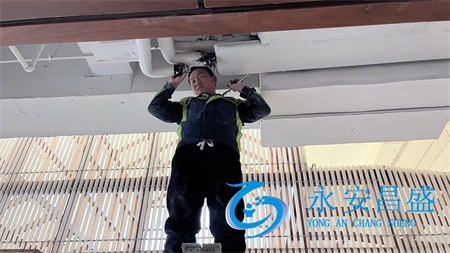 2025北京風機盤管清洗服務(wù) 殺菌99%省電30防空調(diào)病
